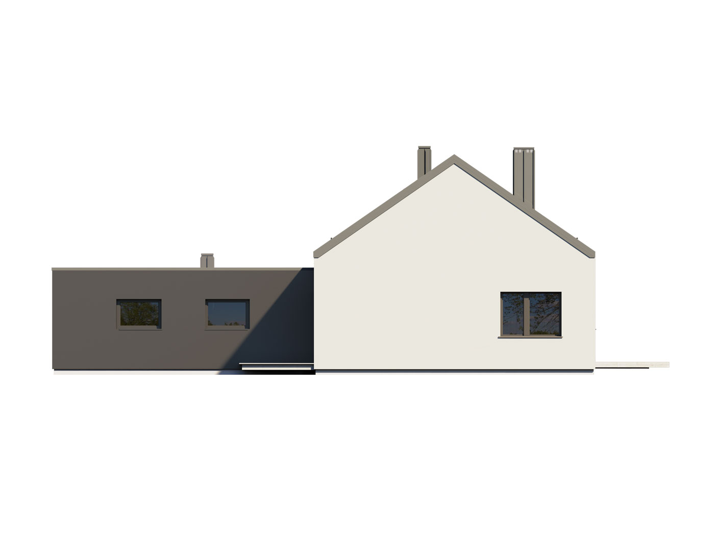 elevations 2