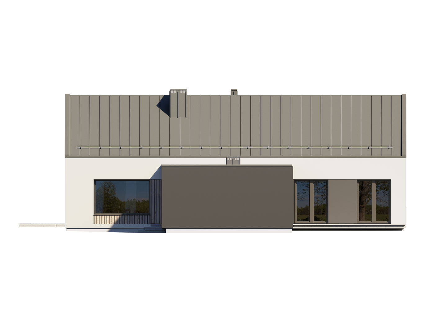 elevations 3