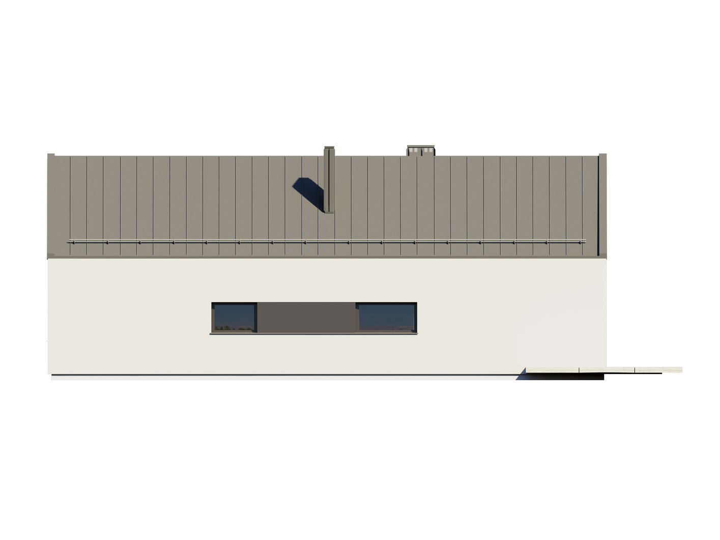 elevations 4