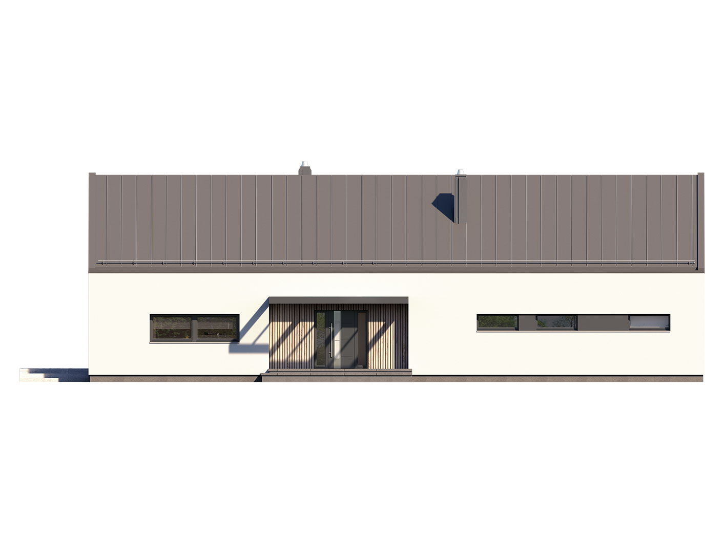 elevations 1