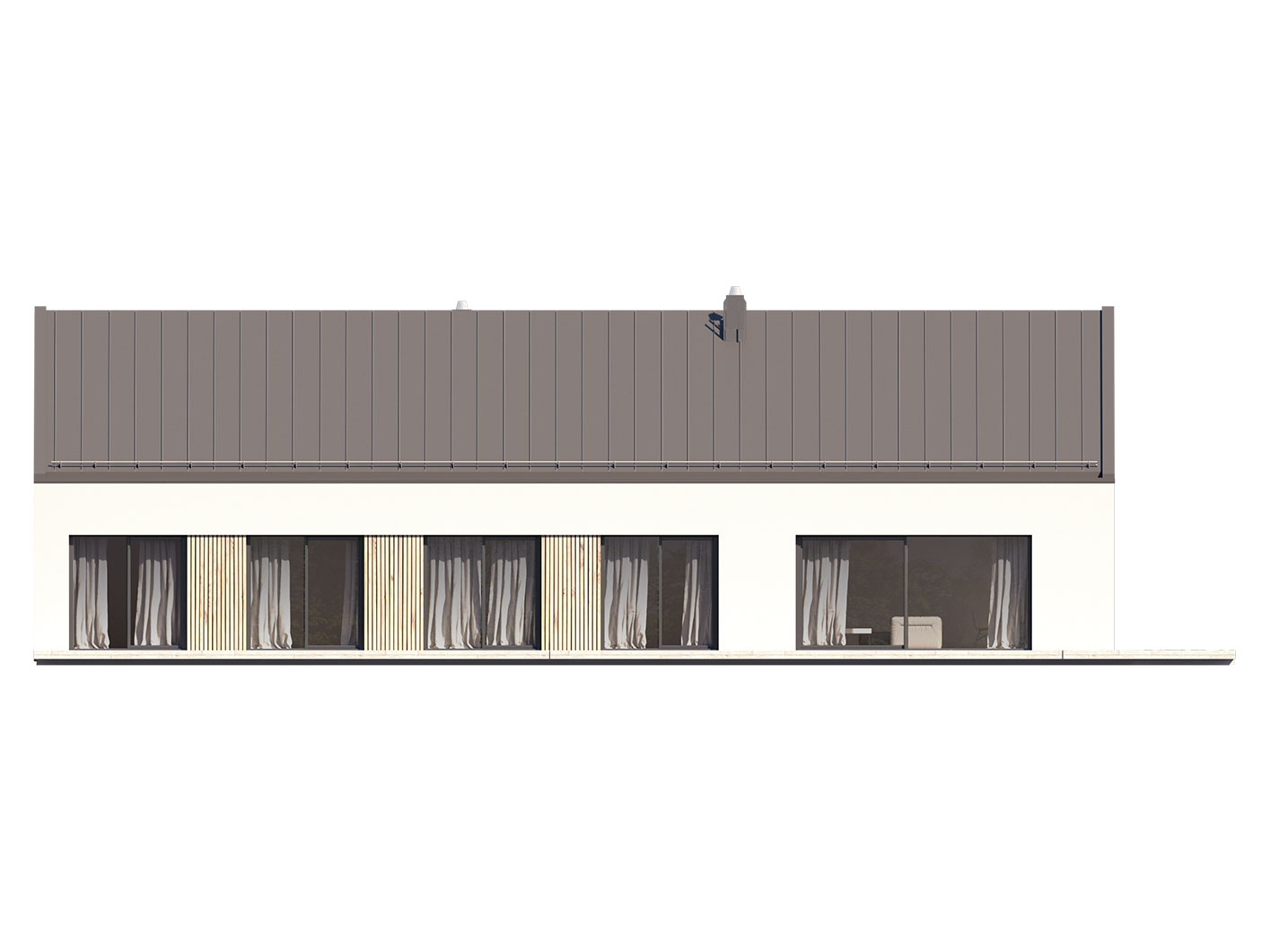 elevations 2