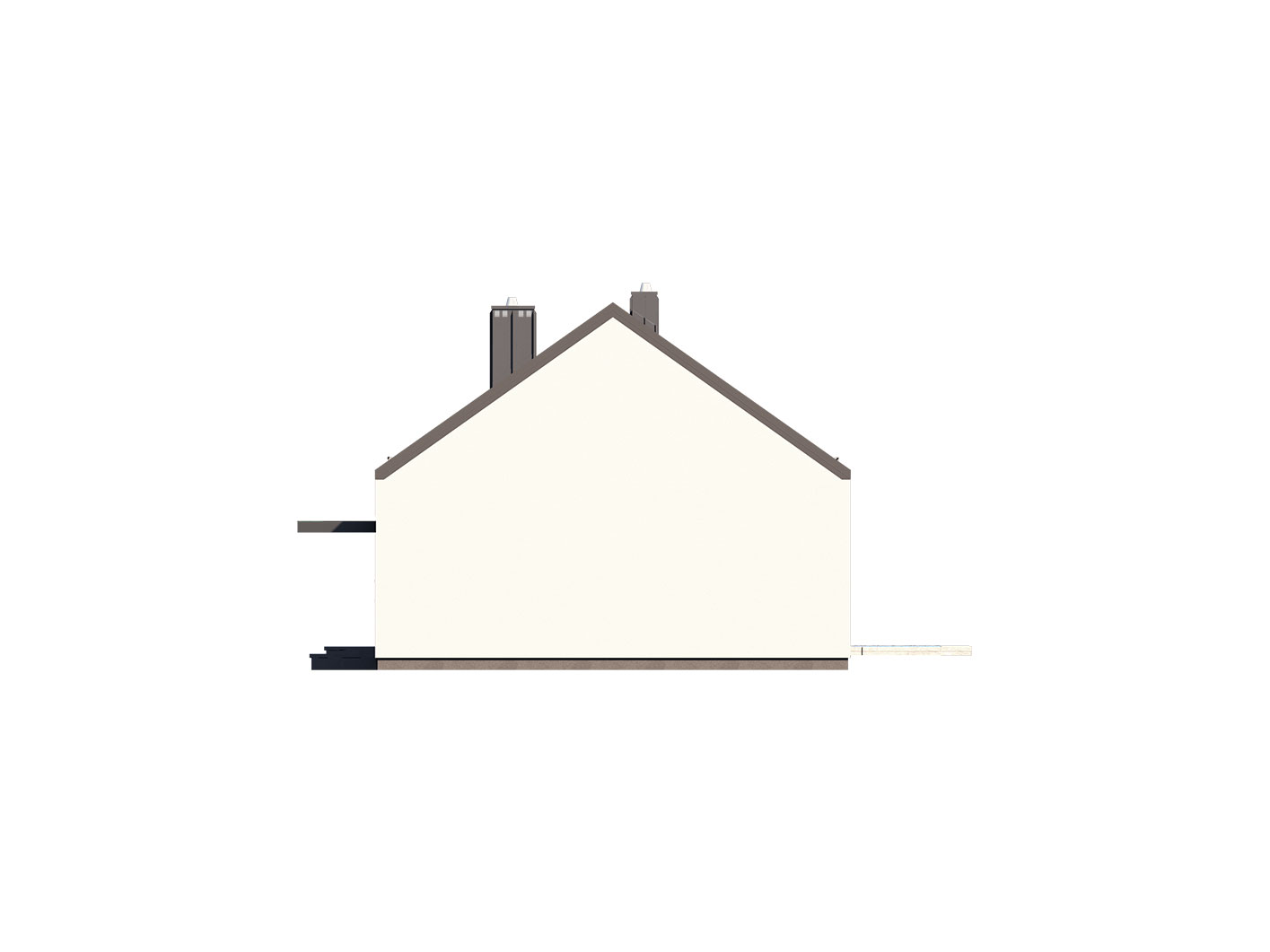 elevations 3