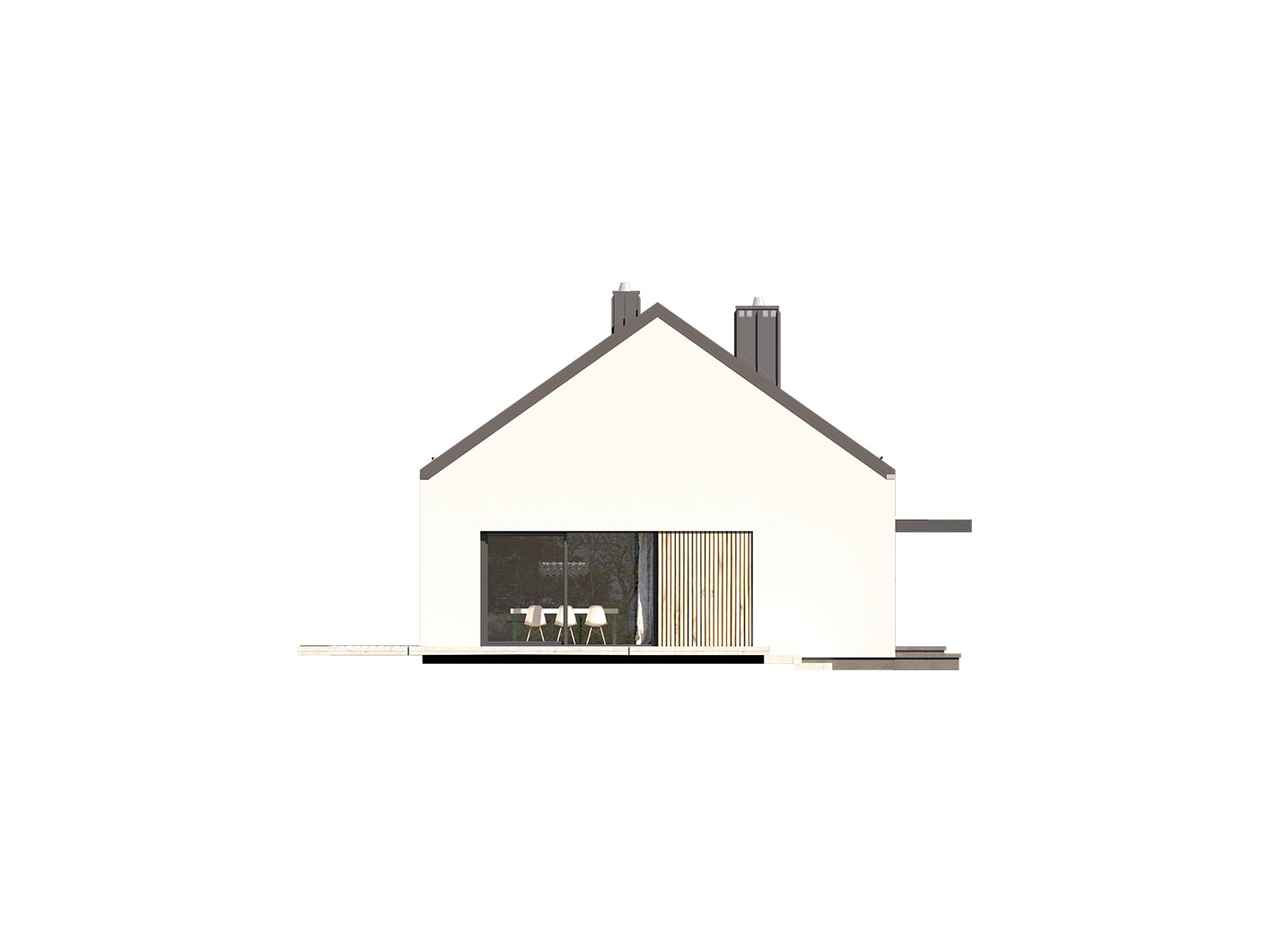 elevations 4