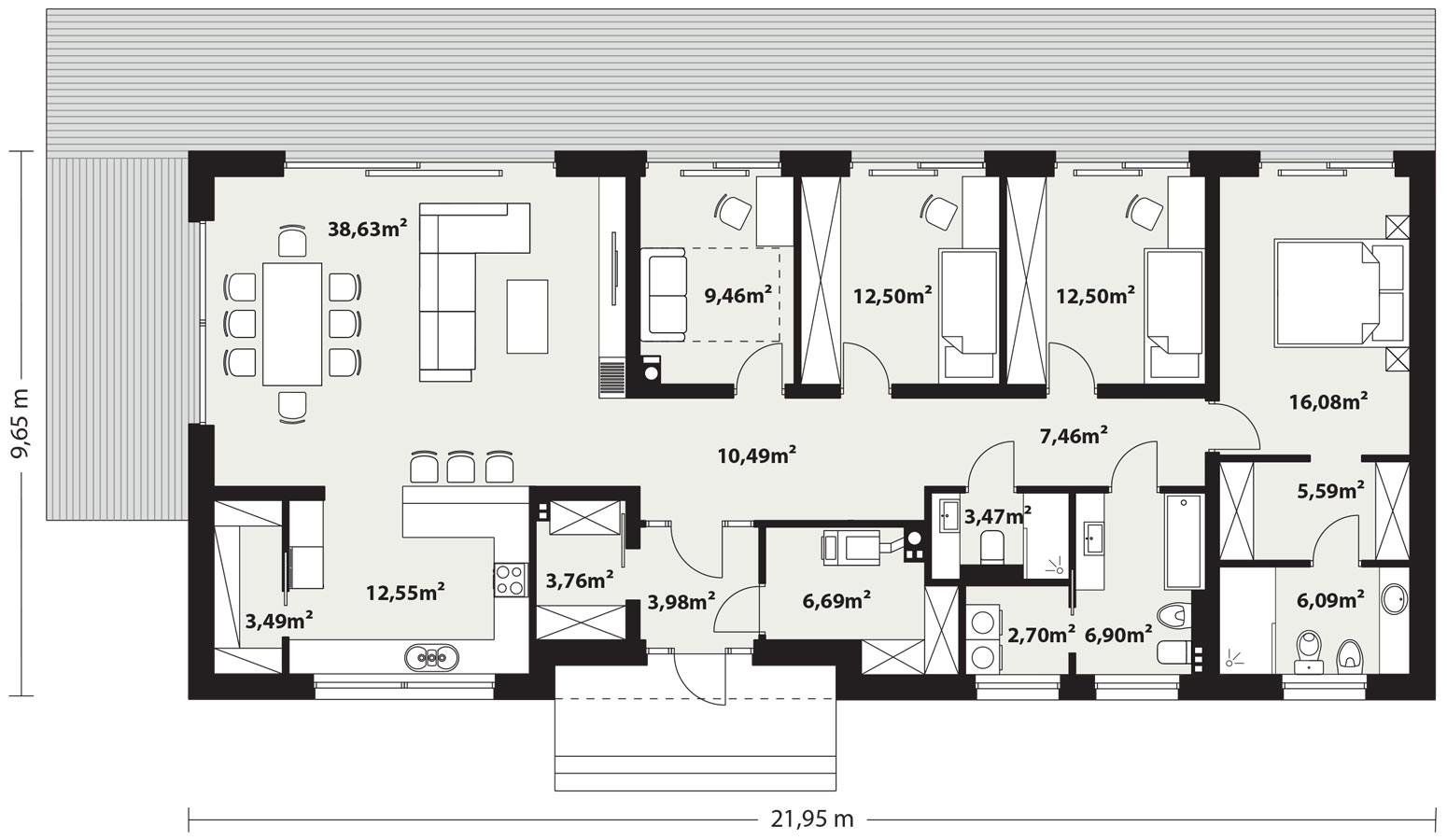 plans 1
