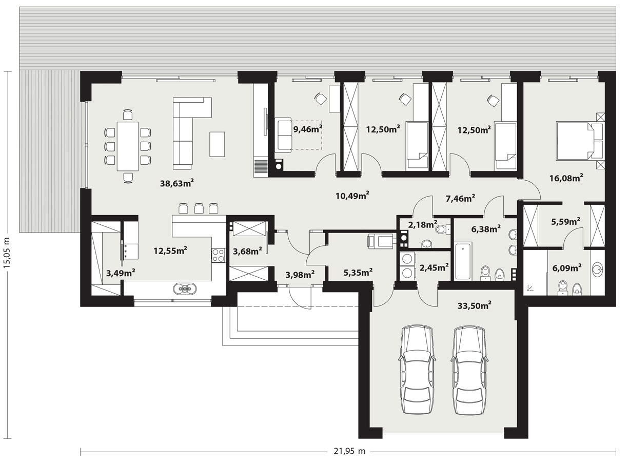 plans 1