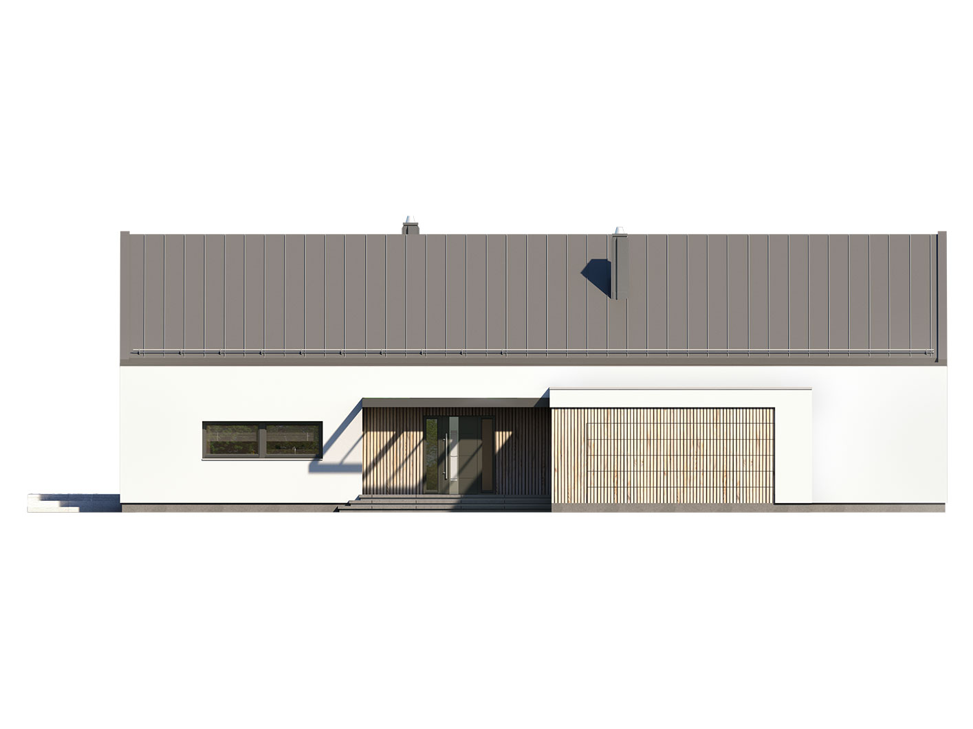 visualizations 5