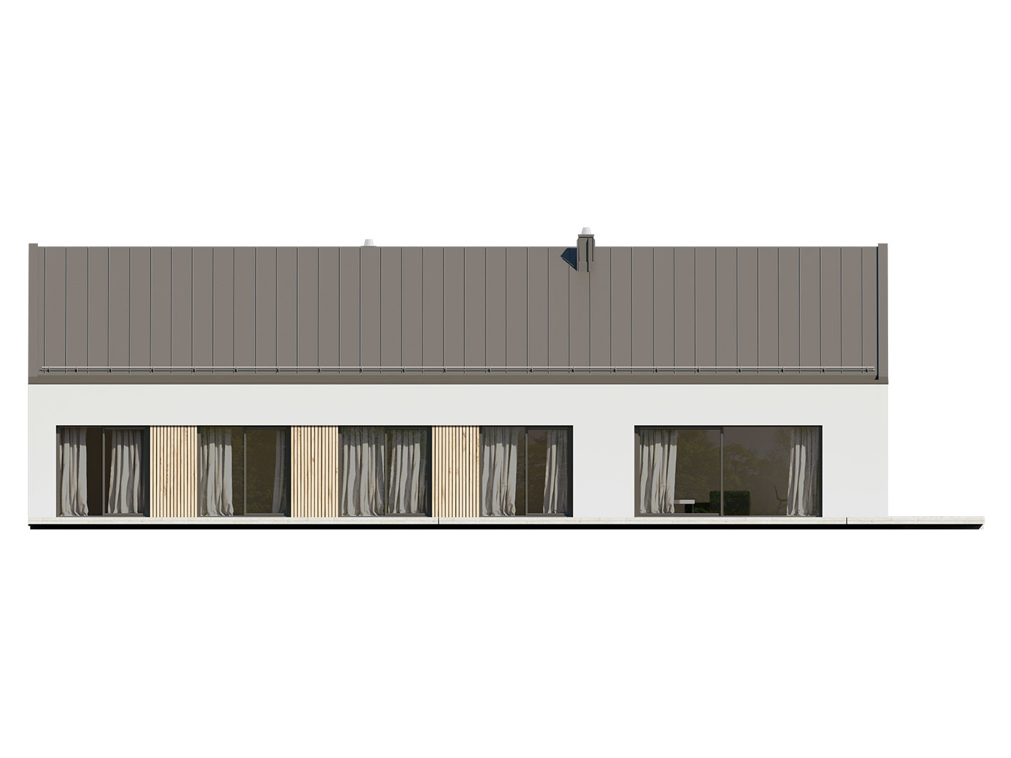 visualizations 6