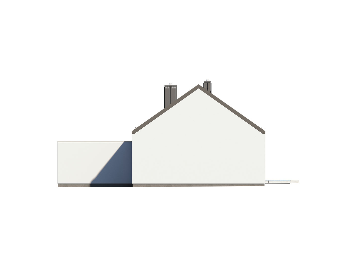 visualizations 7