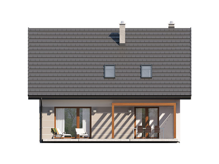 elevations 2