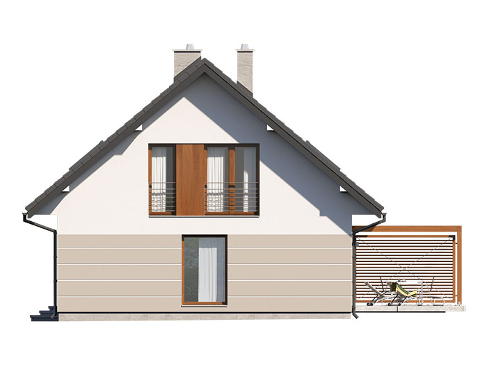 elevations 3