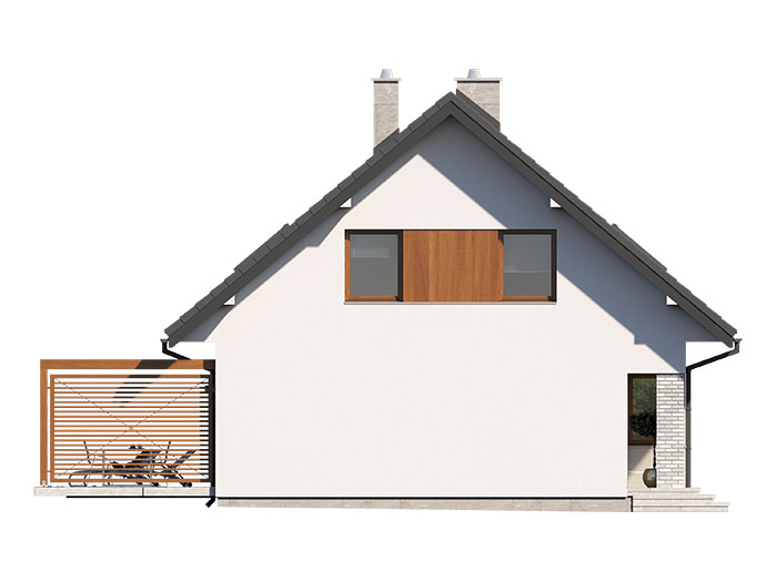 elevations 4