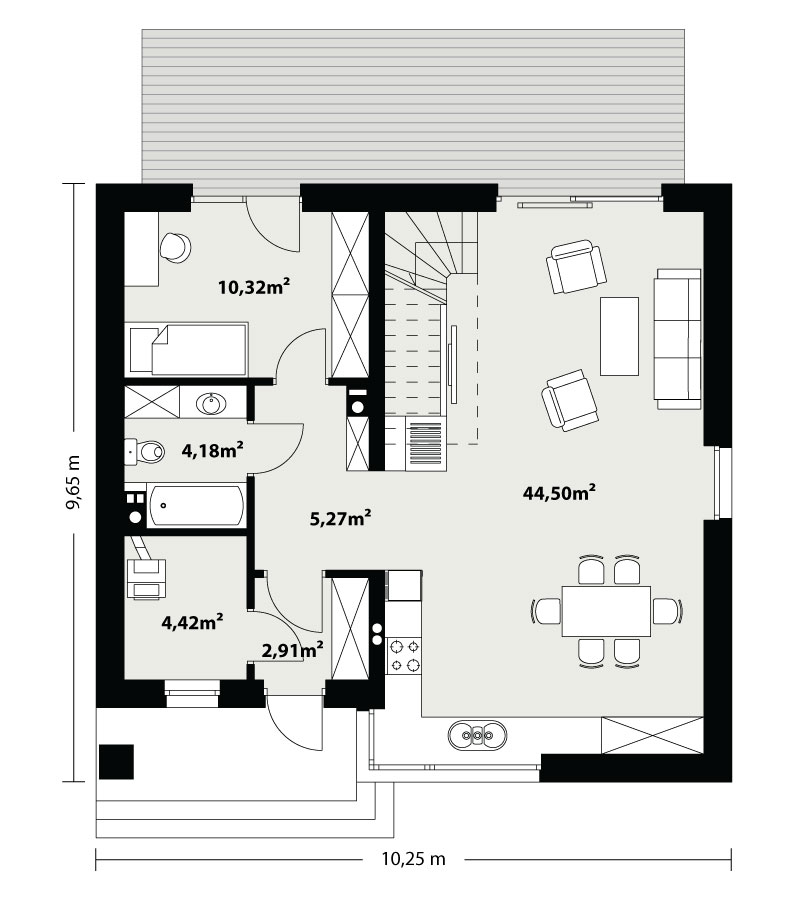 plans 1