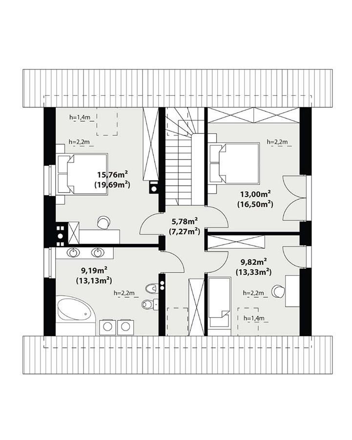plans 2