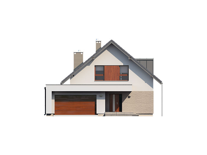 elevations 1