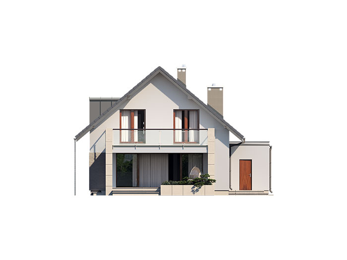 elevations 2