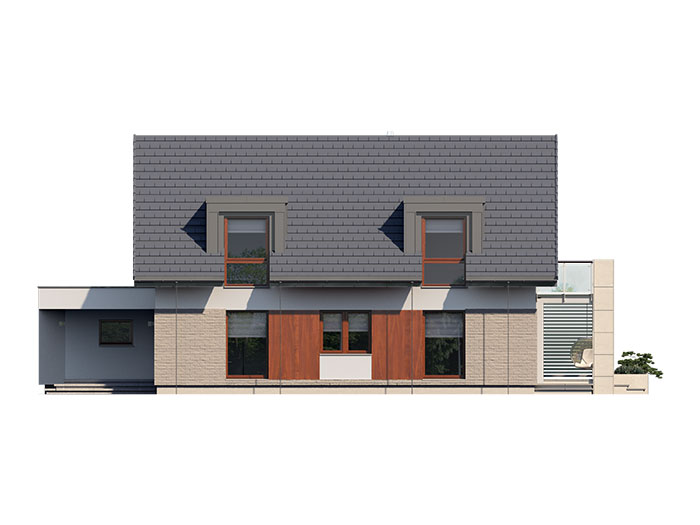 elevations 3