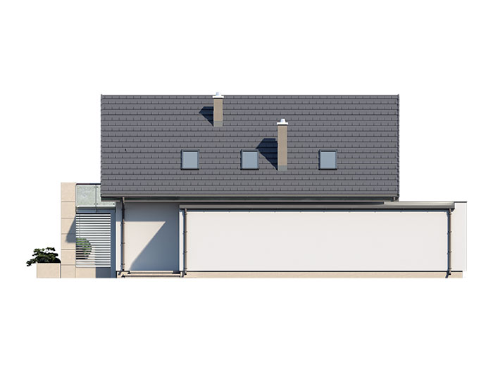elevations 4