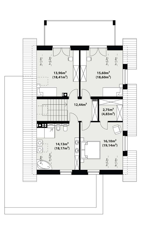 plans 2
