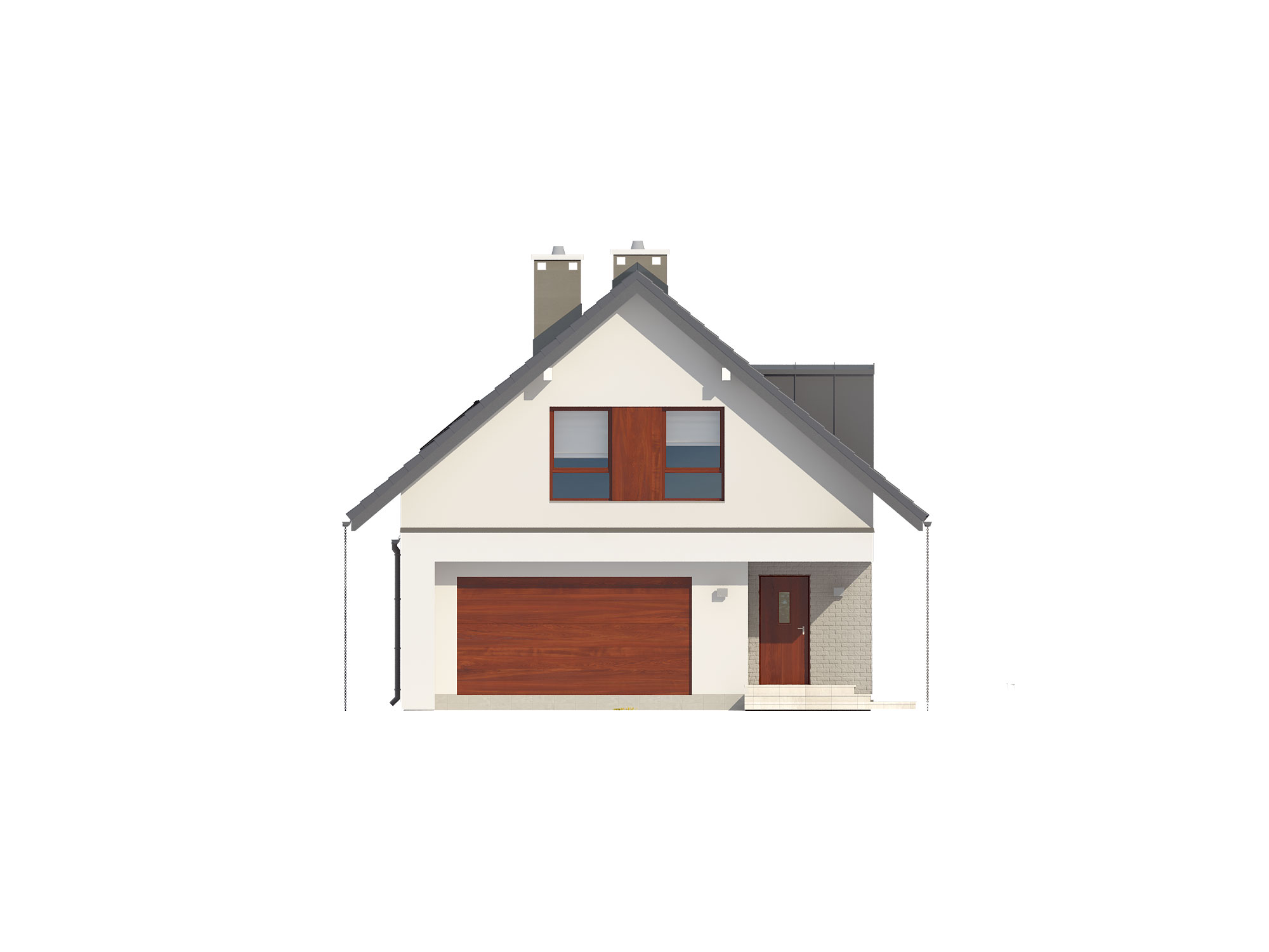 elevations 1