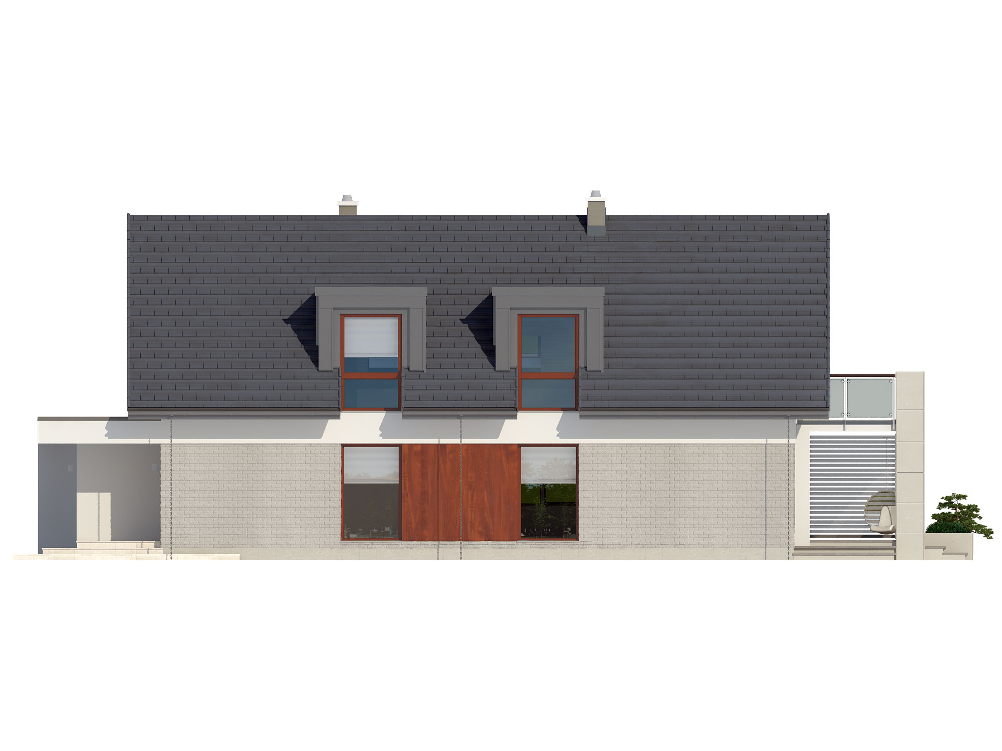 elevations 2