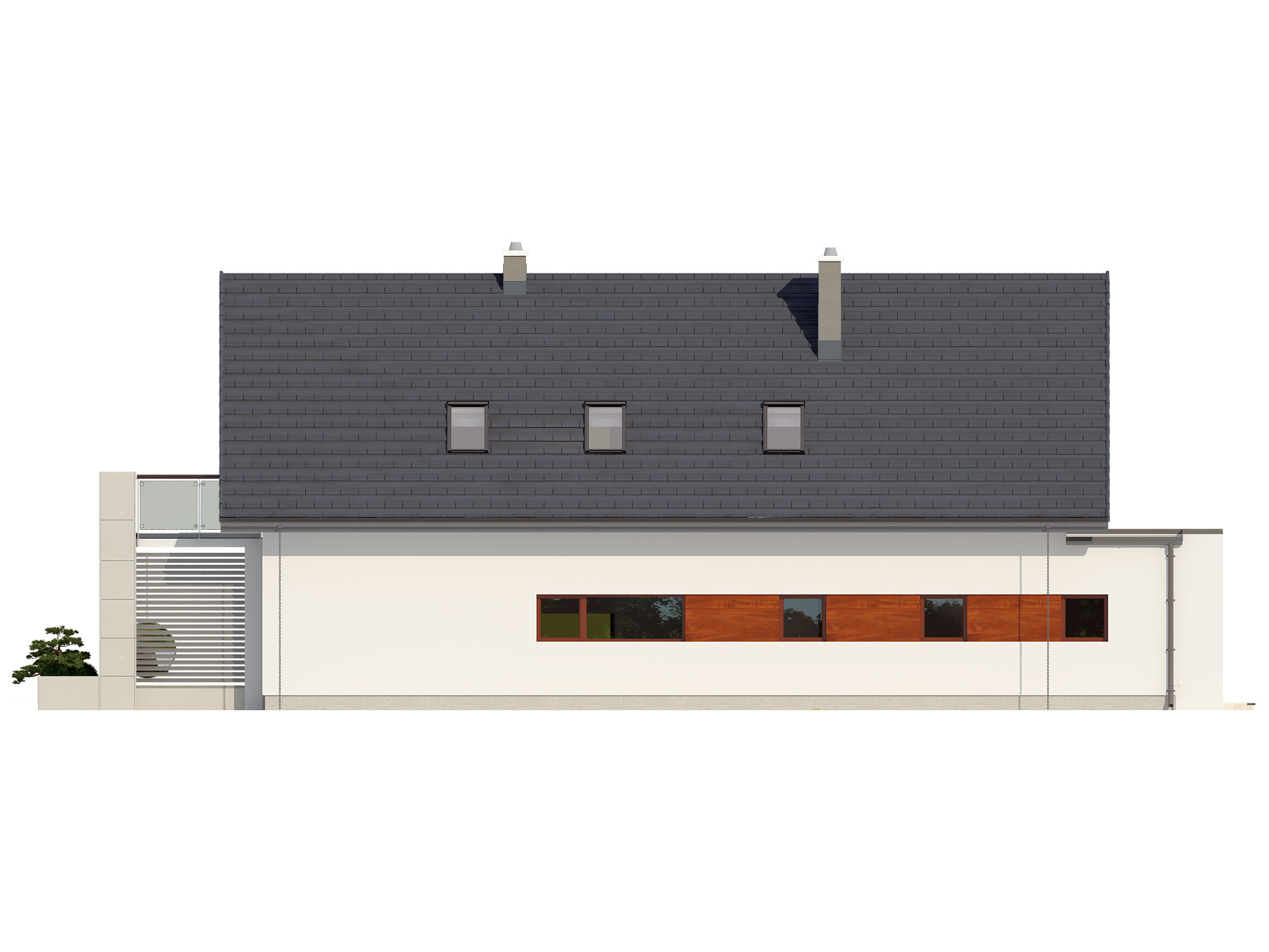 elevations 4