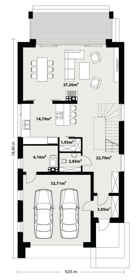 plans 1