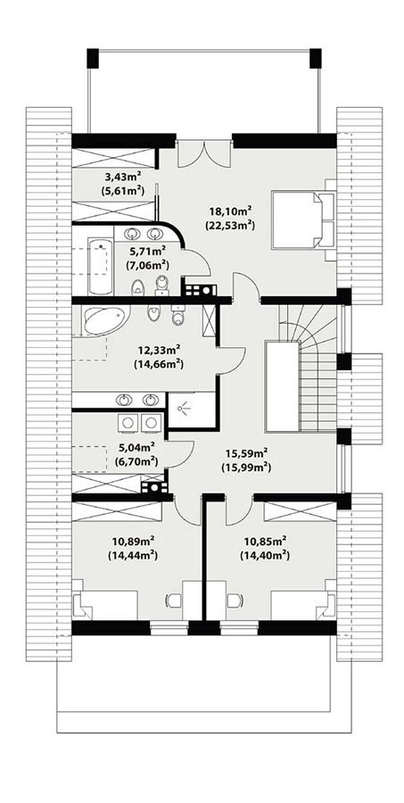 plans 2