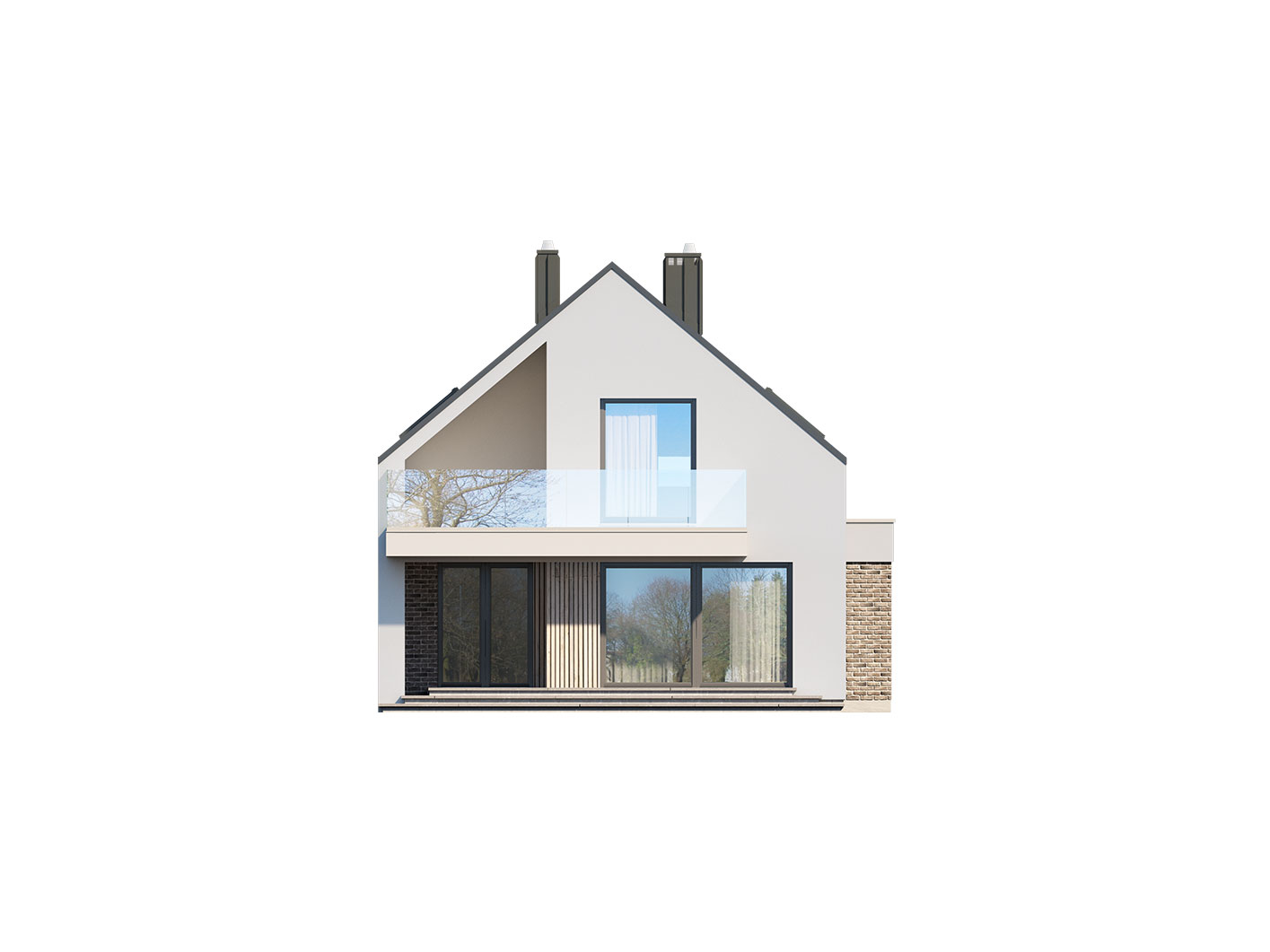 elevations 2