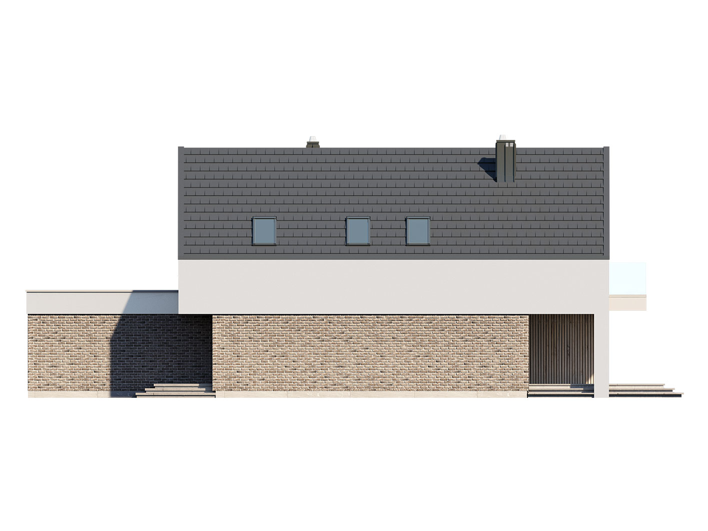 elevations 3