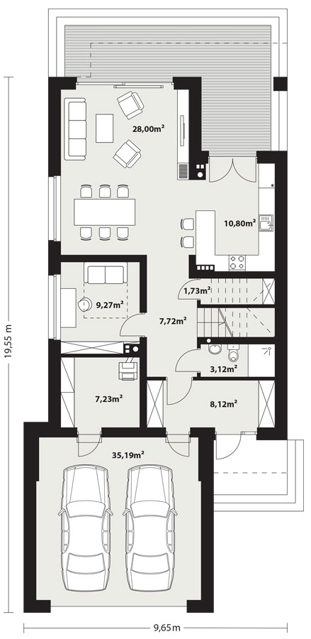 plans 1