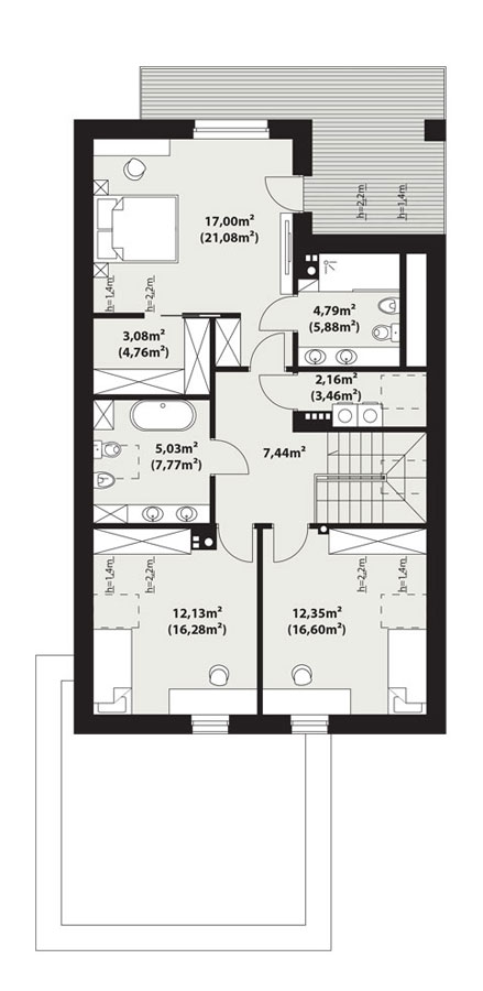 plans 2