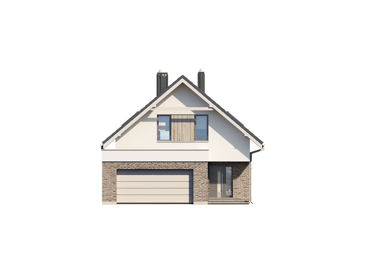 elevations 1