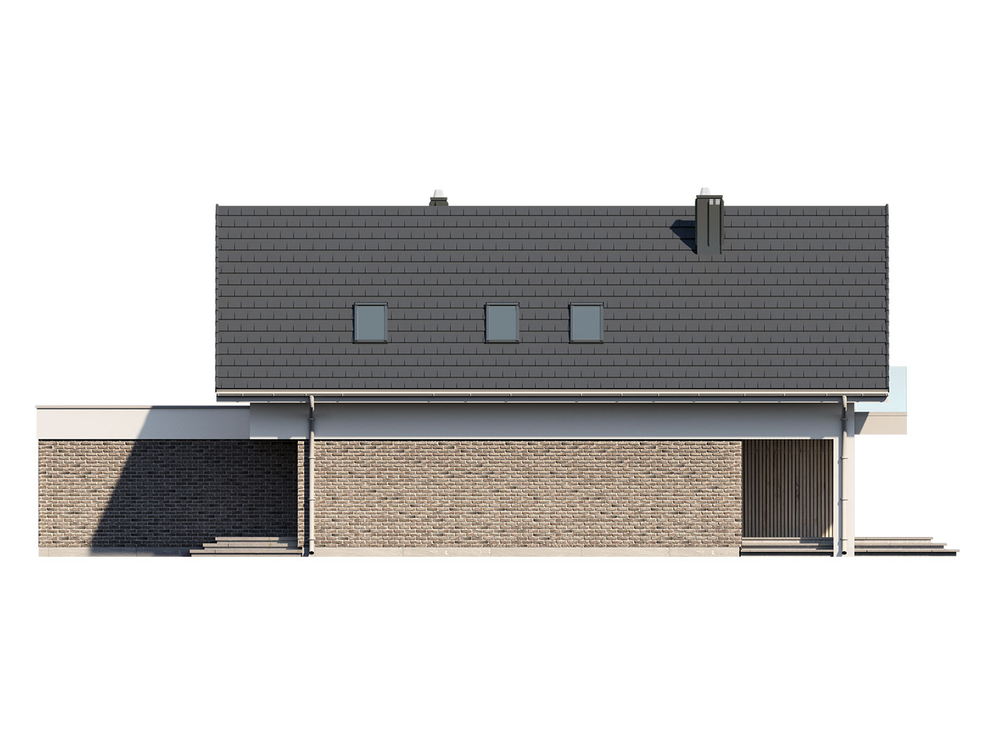 elevations 3