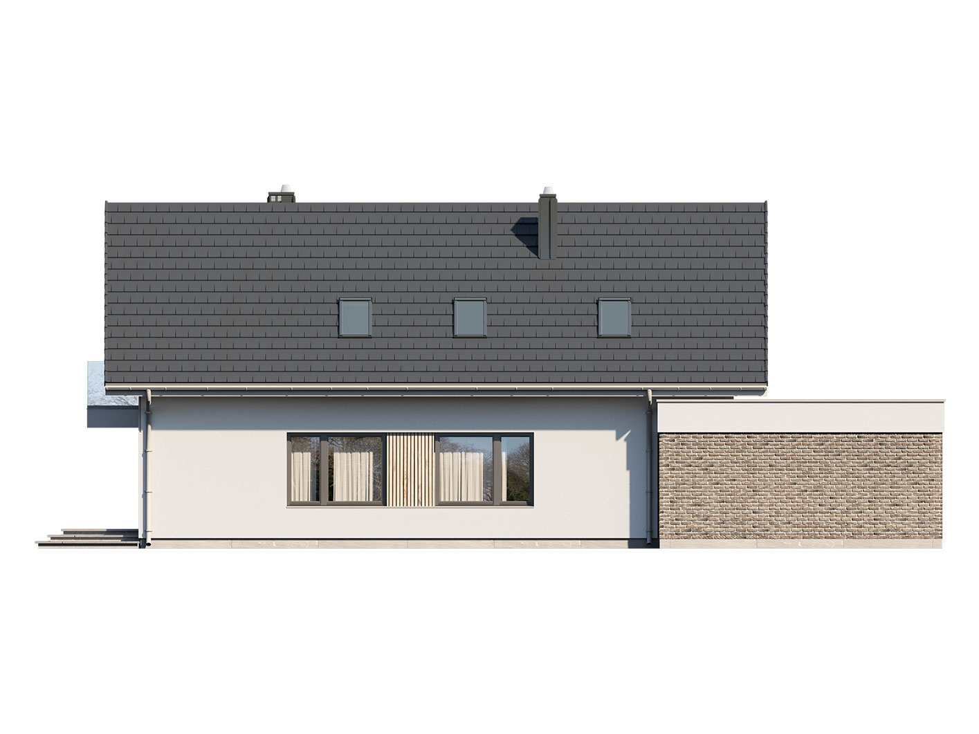elevations 4