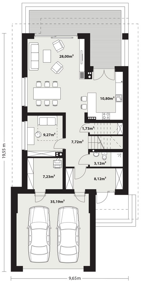 plans 1