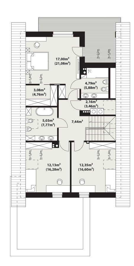 plans 2