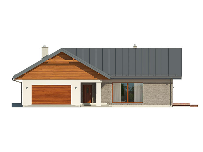 elevations 1