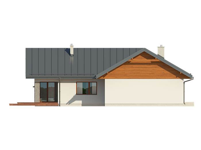 elevations 2