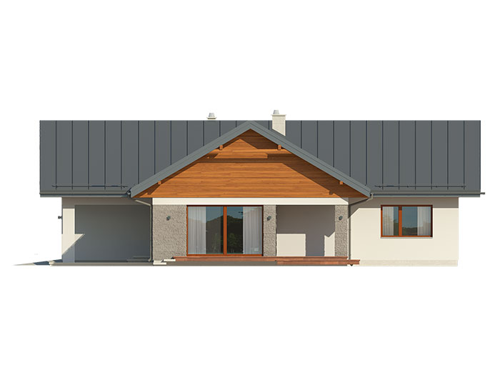 elevations 3