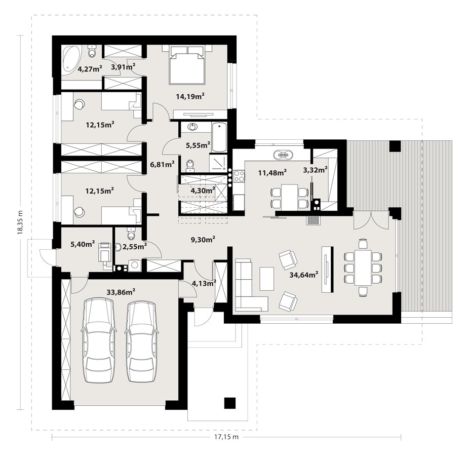 plans 1