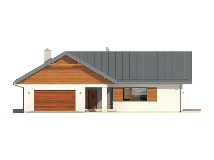 elevations 1