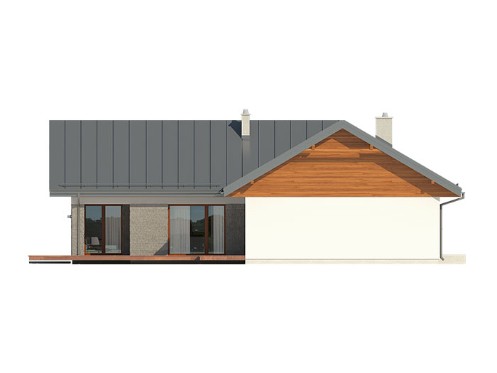 elevations 2