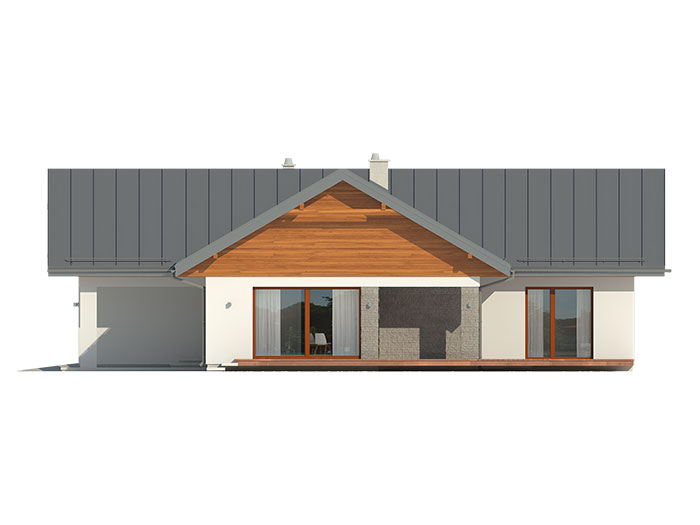 elevations 3