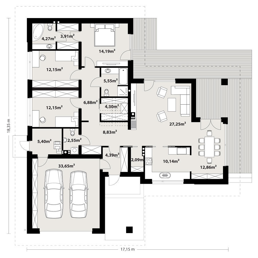 plans 1