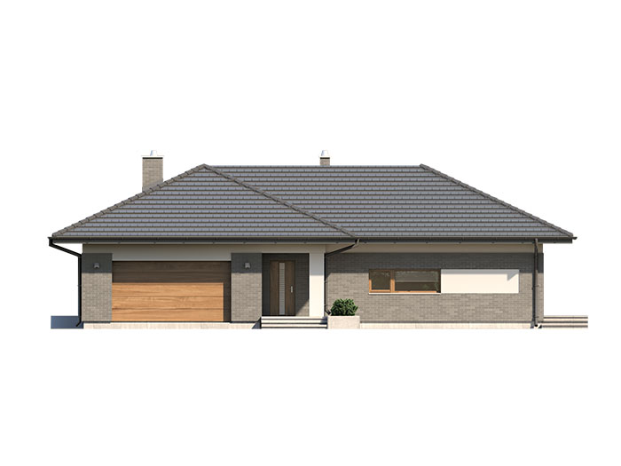 elevations 1