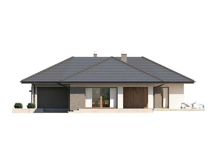 elevations 3