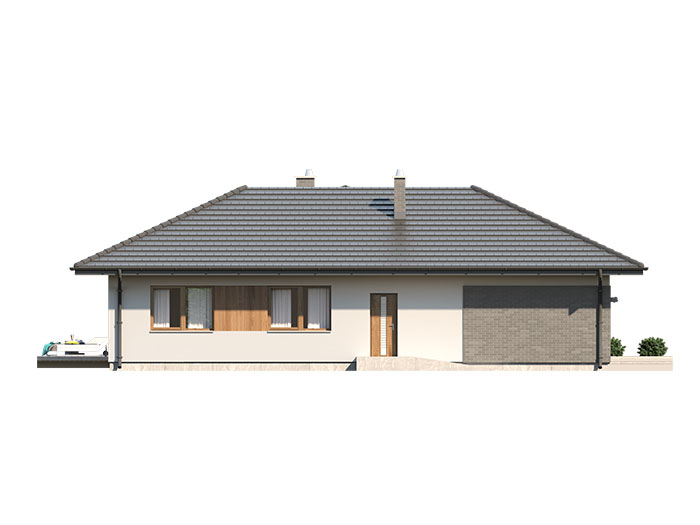 elevations 4