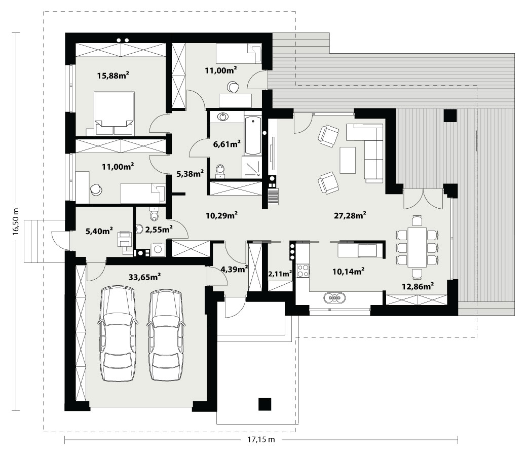 plans 1