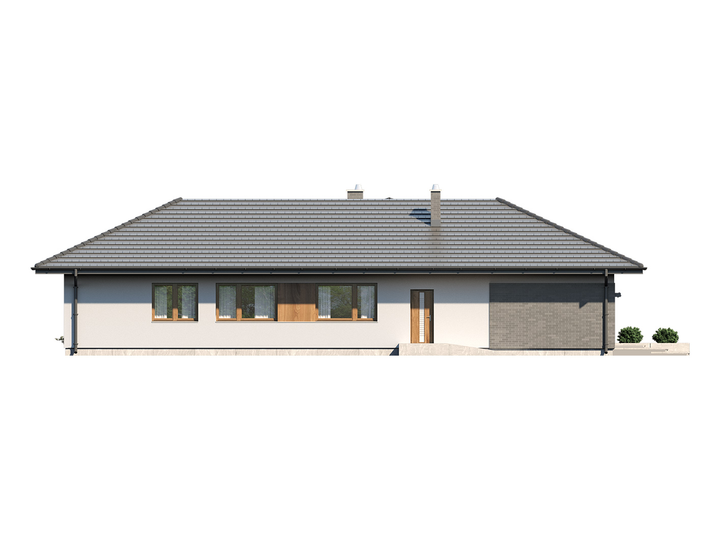 elevations 4