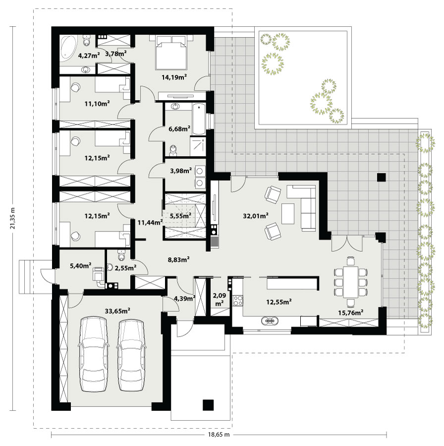 plans 1